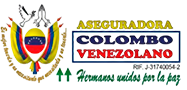 Aseguradora Colombo Venezolana